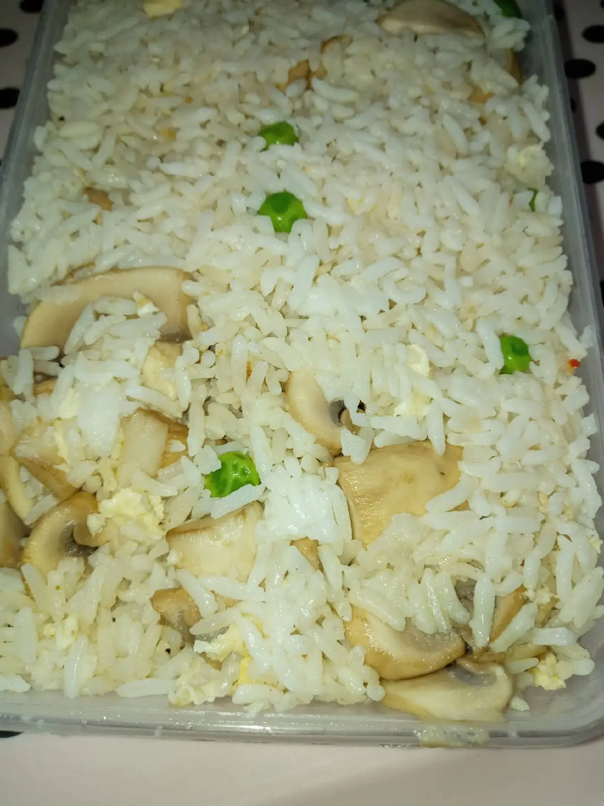 Number One Chinese Cuisine photo (photo 3 of 3)