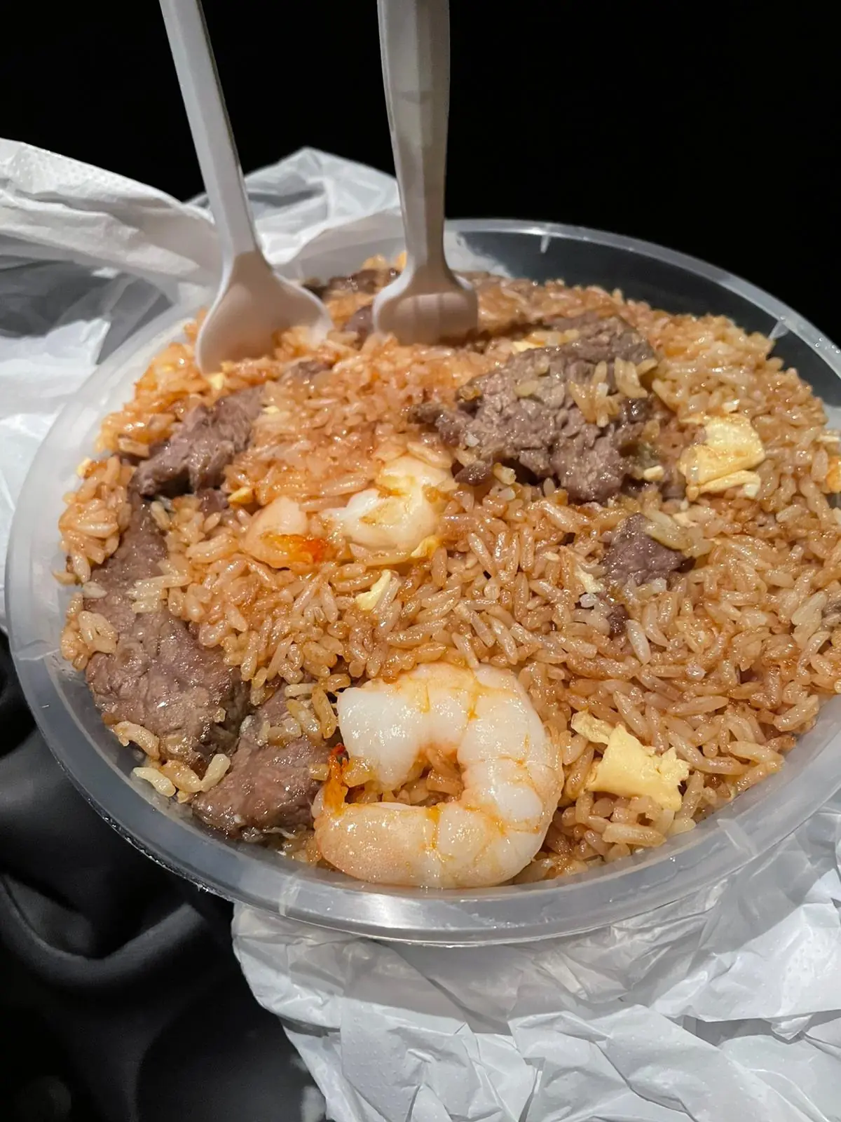 Eastern Chef photo (photo 2 of 3)