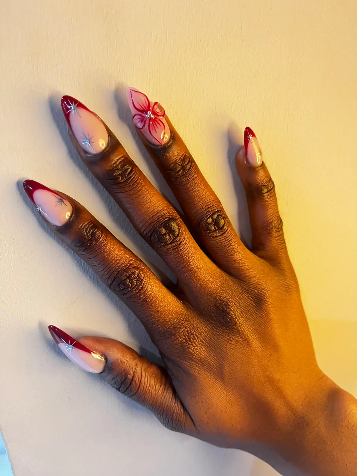 https://nailexpressspa.loviebooking.co.uk