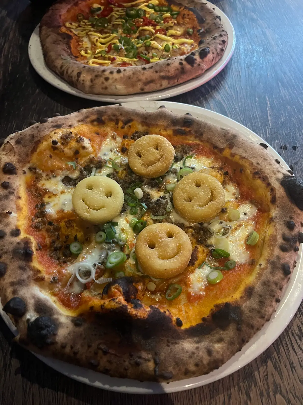 Nonna Said… photo (photo 2 of 3)
