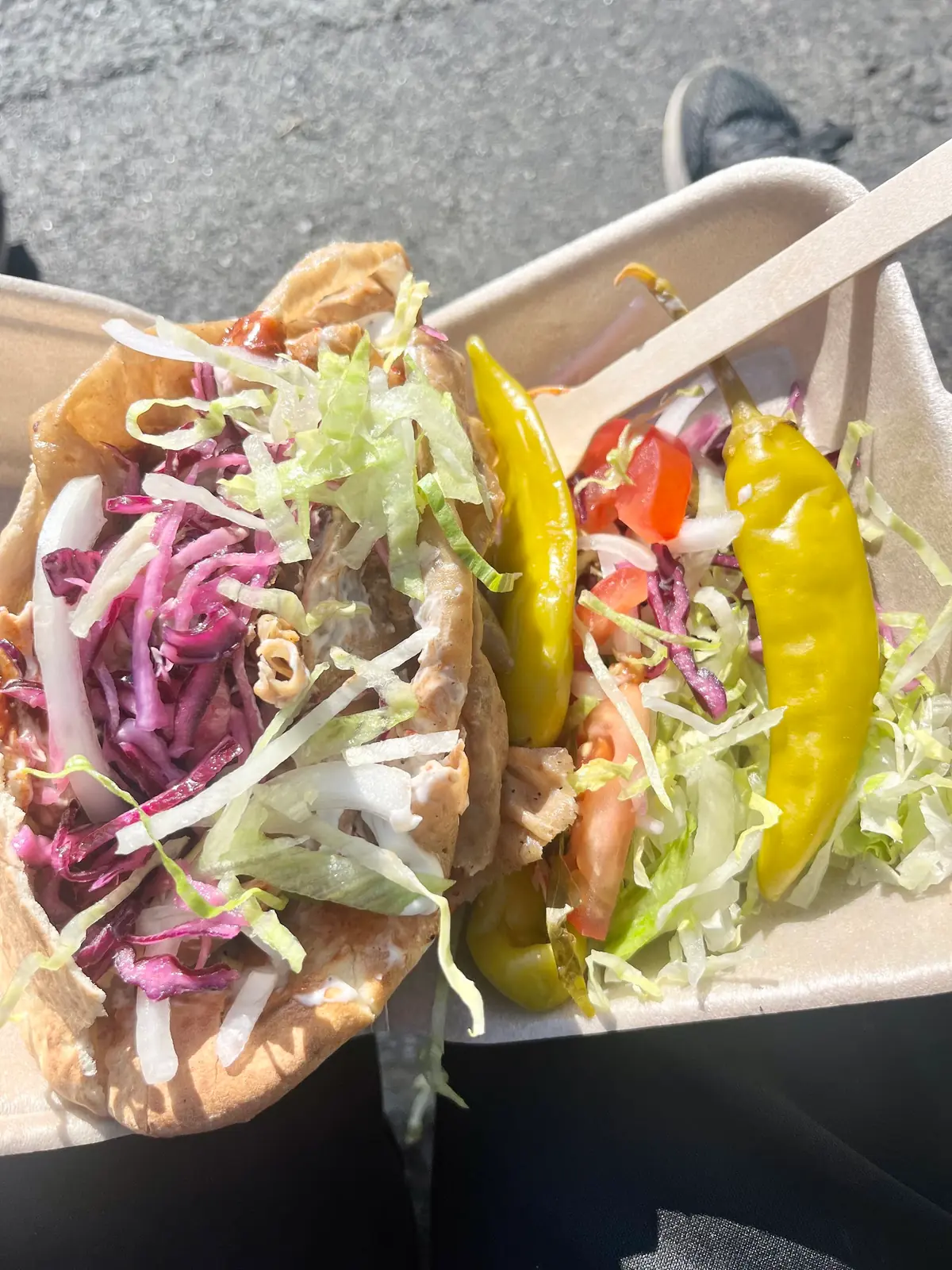 Aberdare Charcoal Grill — Restaurants in Aberdare