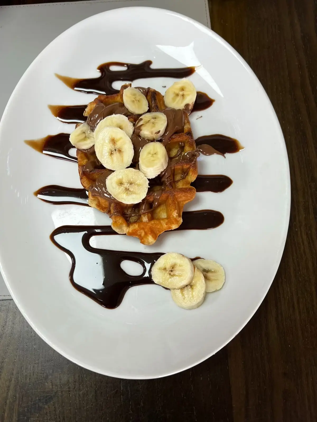 Orchard Coffeebar & Bistro photo (photo 3 of 3)