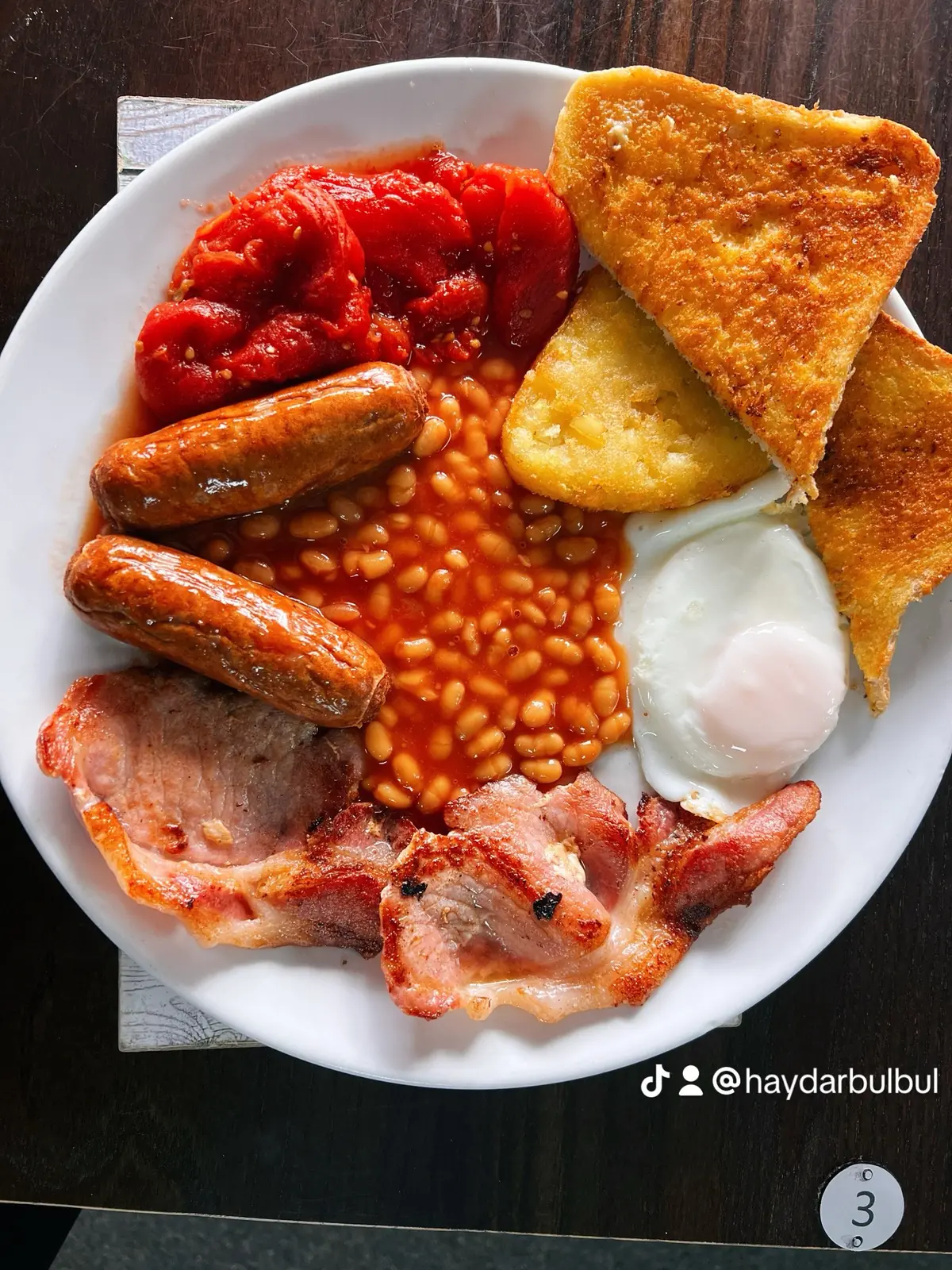 Orchard Coffeebar & Bistro — Cafes in Neath