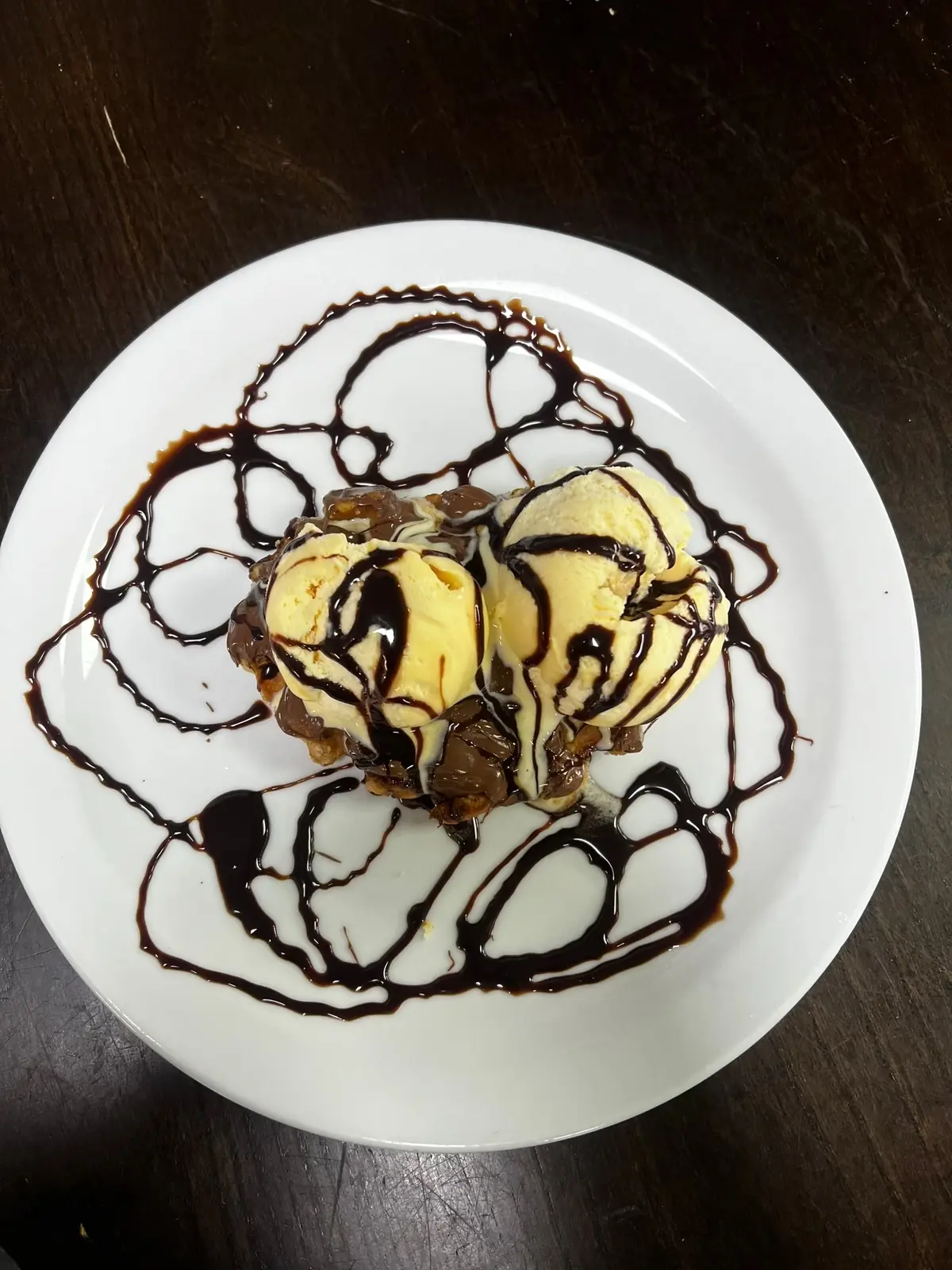 Orchard Coffeebar & Bistro photo (photo 2 of 3)