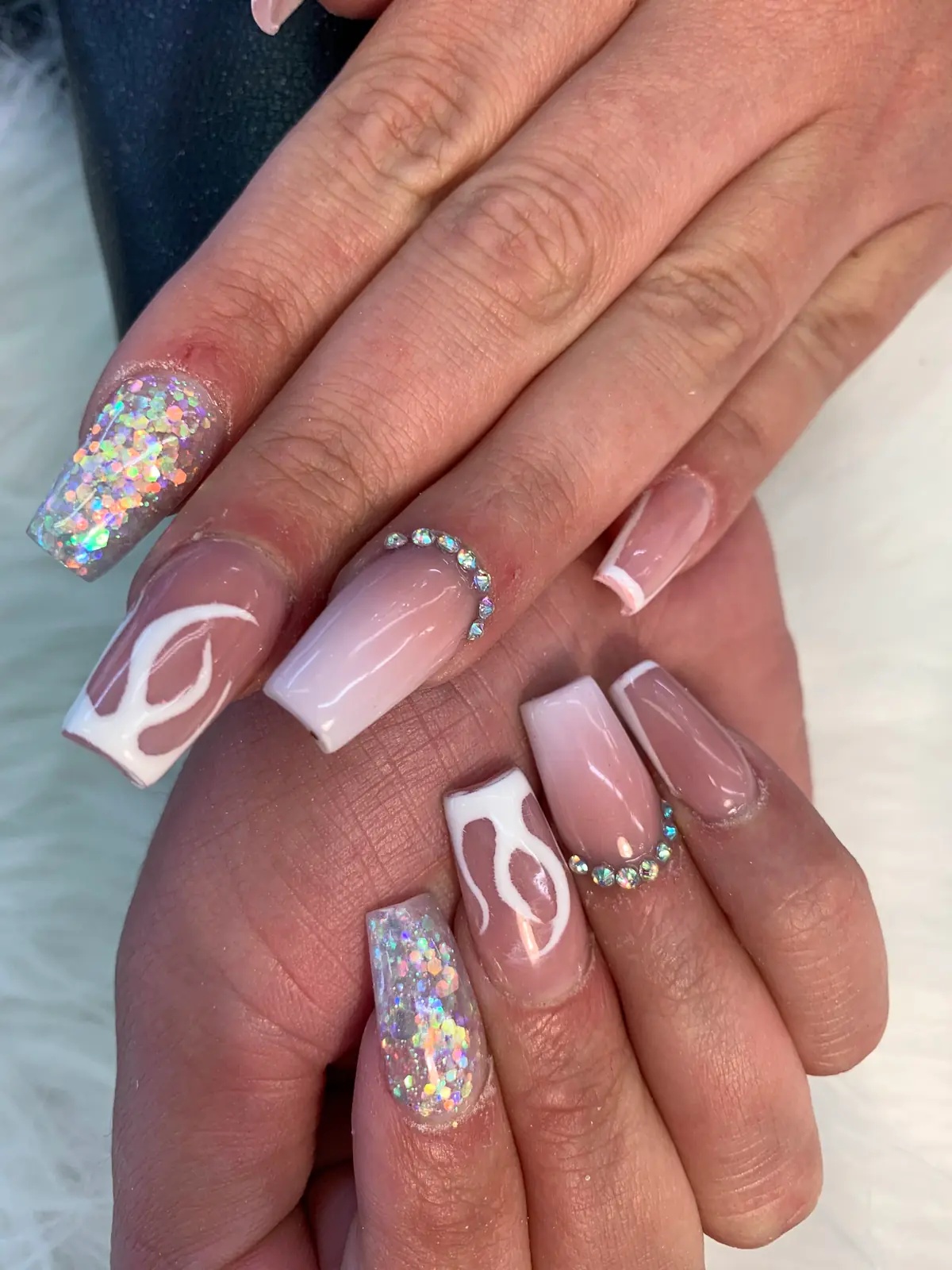 Nails For You photo (photo 6 of 7)