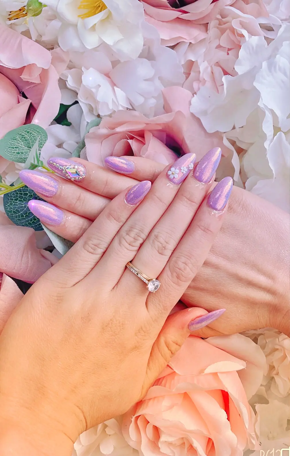 Nails For You photo (photo 7 of 7)
