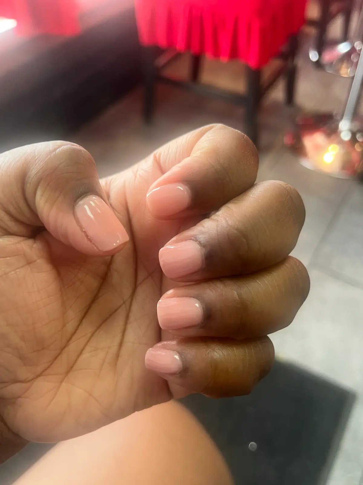 Pro Nails photo (photo 2 of 3)