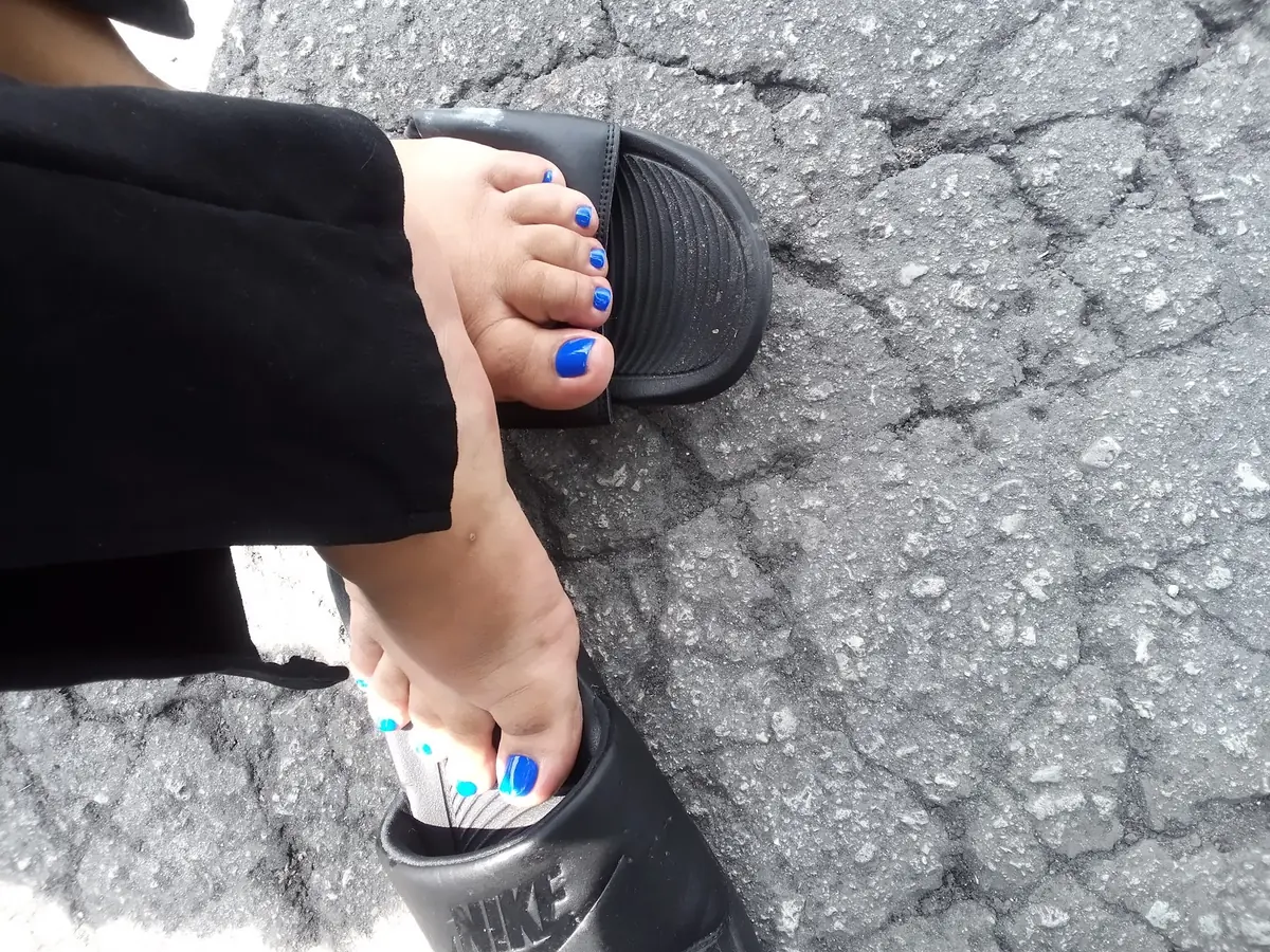 OK Nails photo (photo 3 of 3)