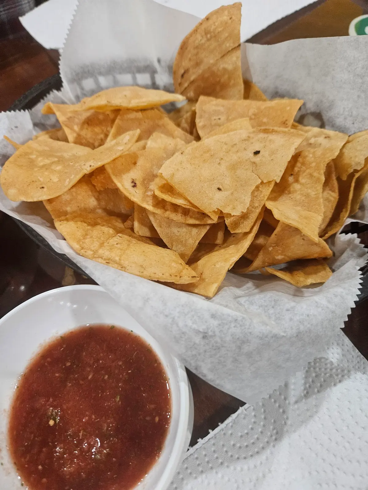 Los Reyes Market and Restaurant | Collinsville photo (photo 3 of 3)