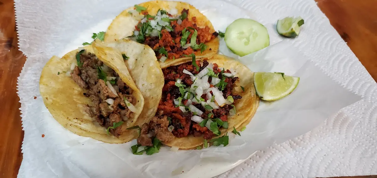 Los Reyes Market and Restaurant | Collinsville photo (photo 2 of 3)