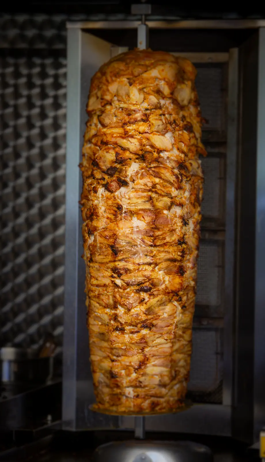 Delicious Kebab photo (photo 1 of 3)