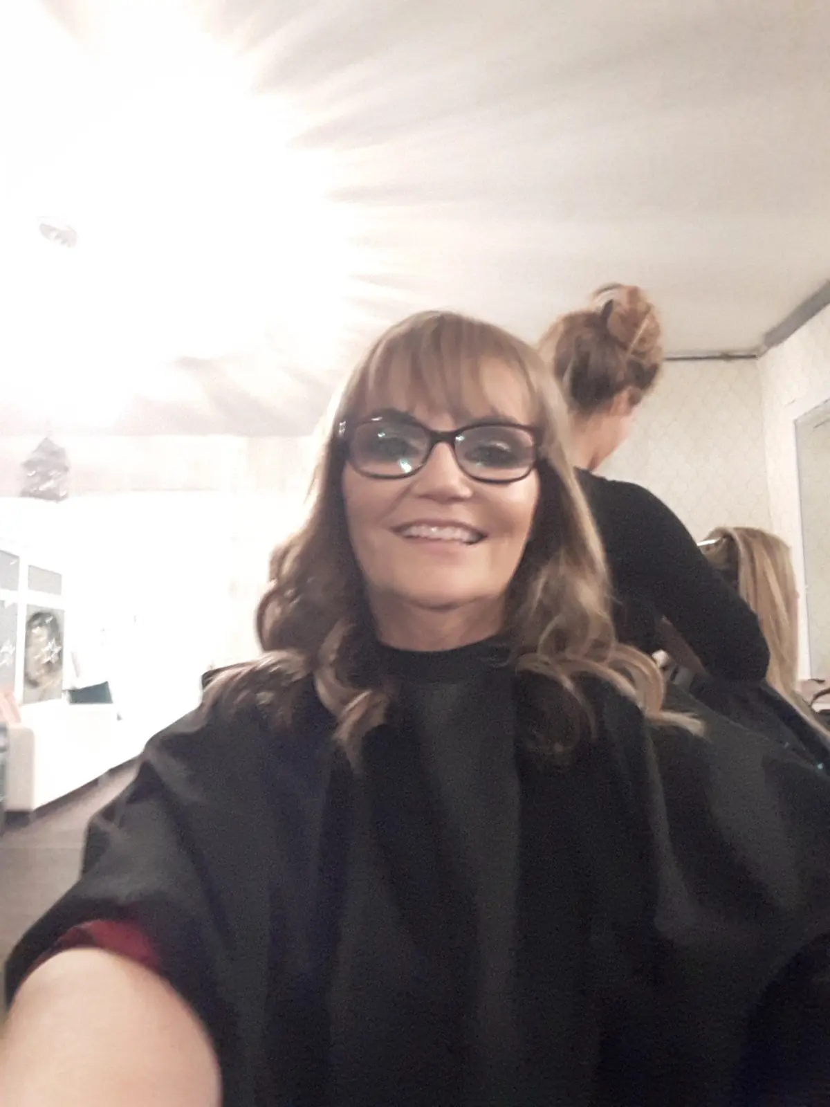 Ciao Bella Hair And Beauty Salon photo (photo 1 of 3)