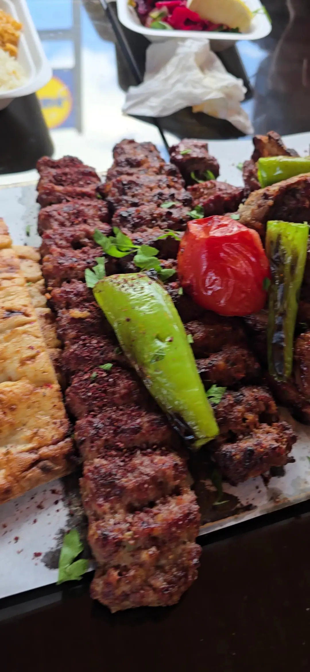KTKC Restaurant photo (photo 1 of 3)