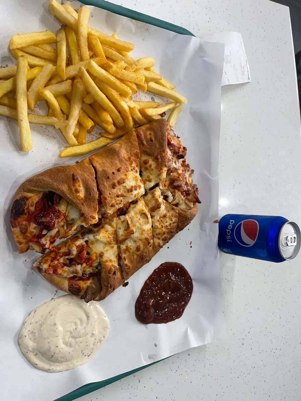 Santos Dewsbury photo (photo 2 of 3)