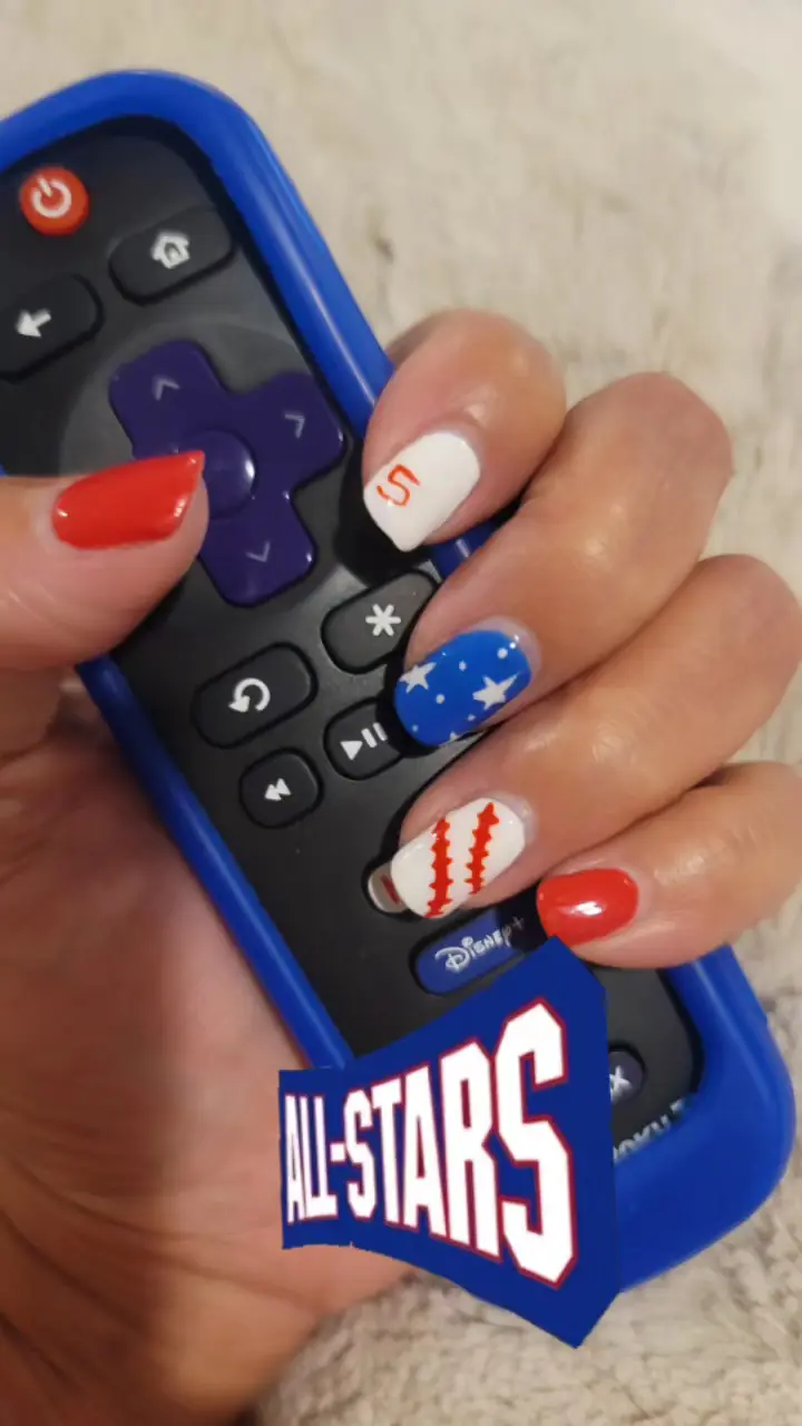 Nick's Nail and Spa photo (photo 2 of 3)