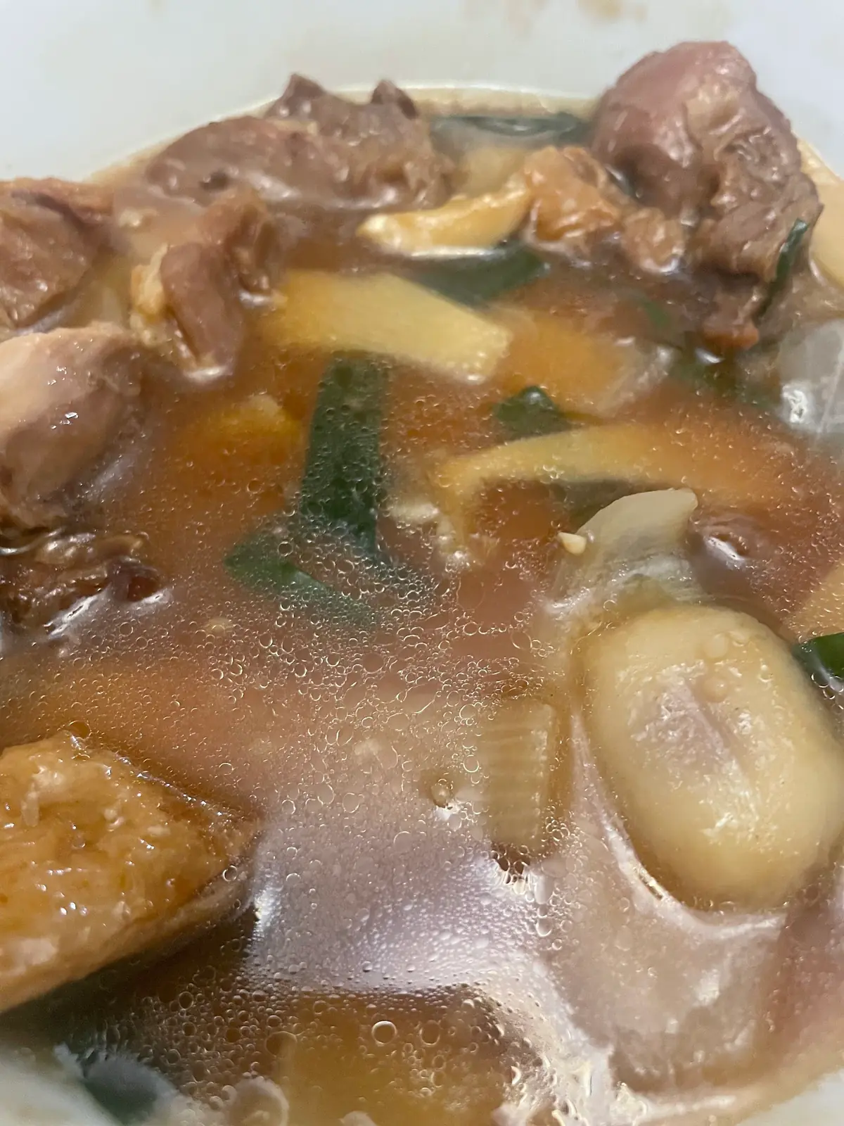 SoWok Cottingham photo (photo 2 of 3)