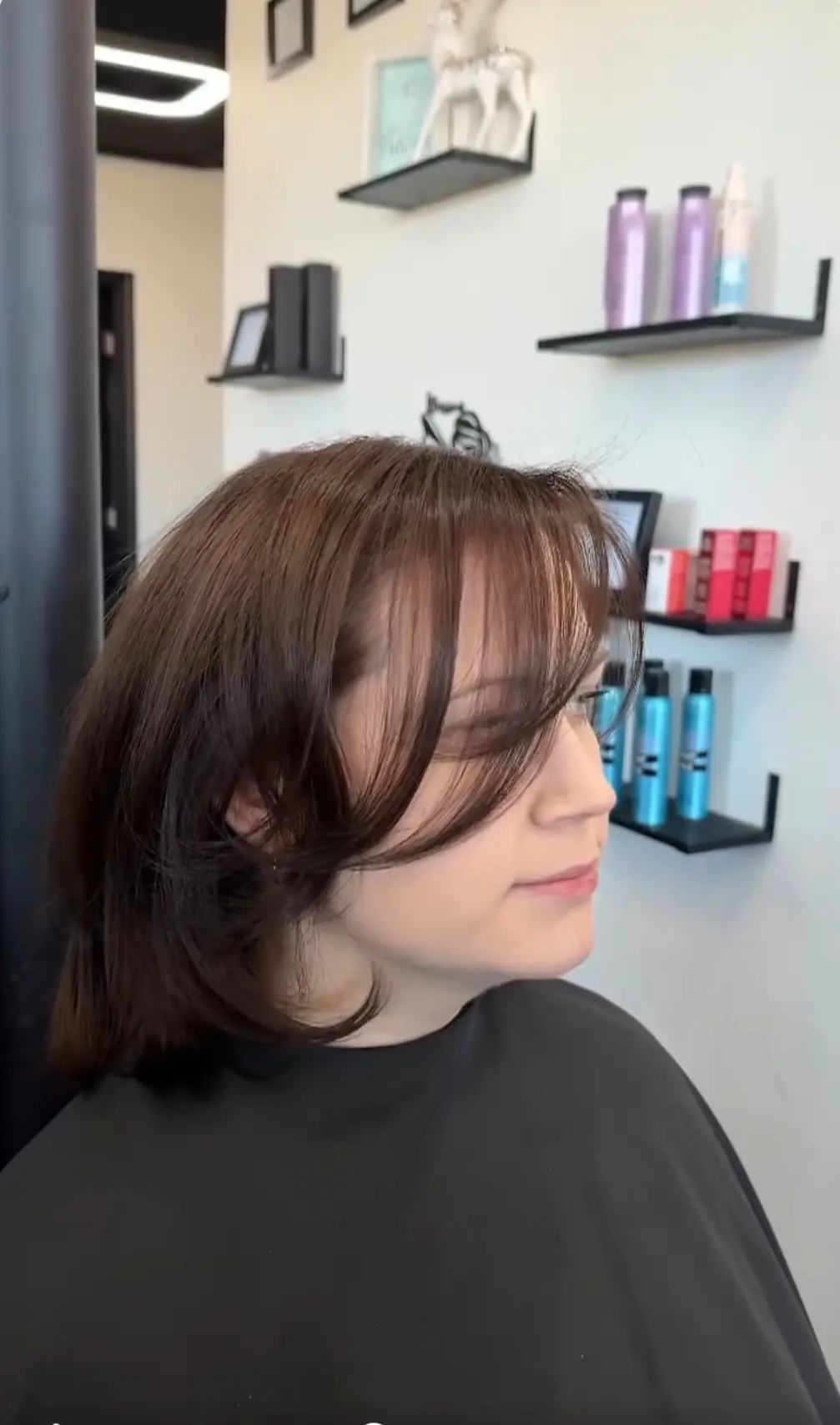 Illusion Hair Salon photo (photo 3 of 3)