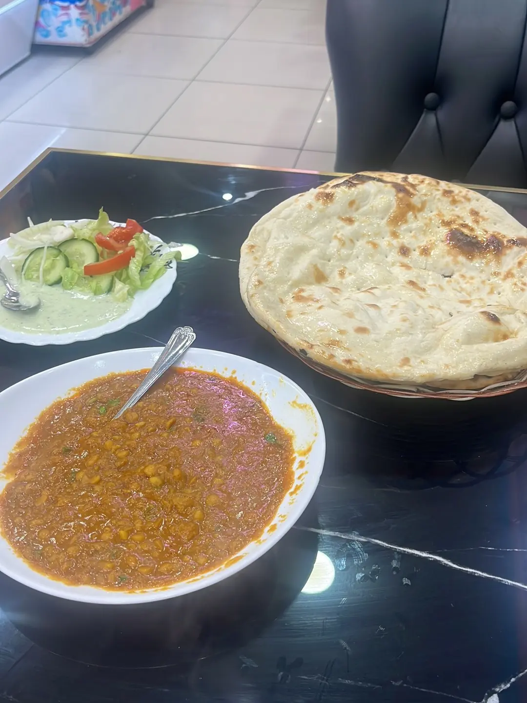 Kebabish Original (Chadwell Heath) photo (photo 2 of 3)