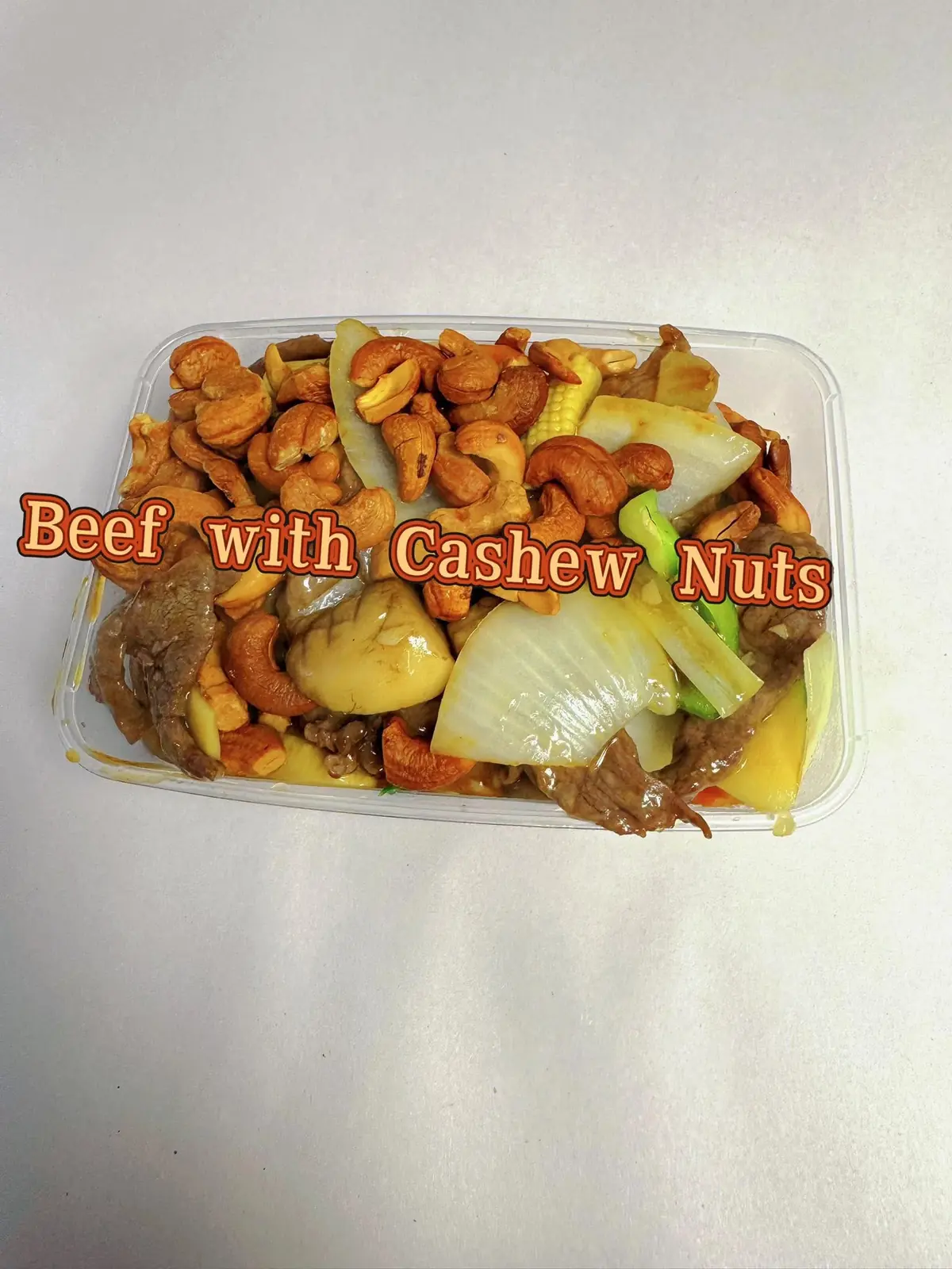 Golden Hill Takeaway photo (photo 2 of 3)