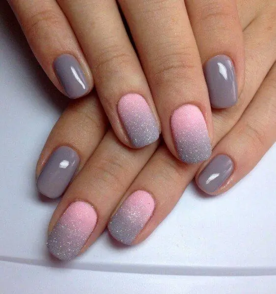 Lily Nails