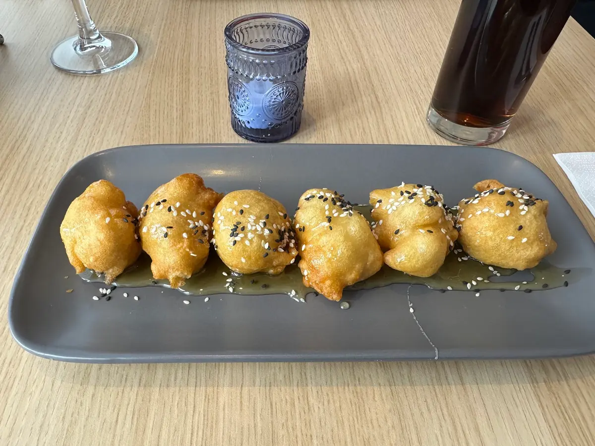 Limanaki photo (photo 3 of 3)