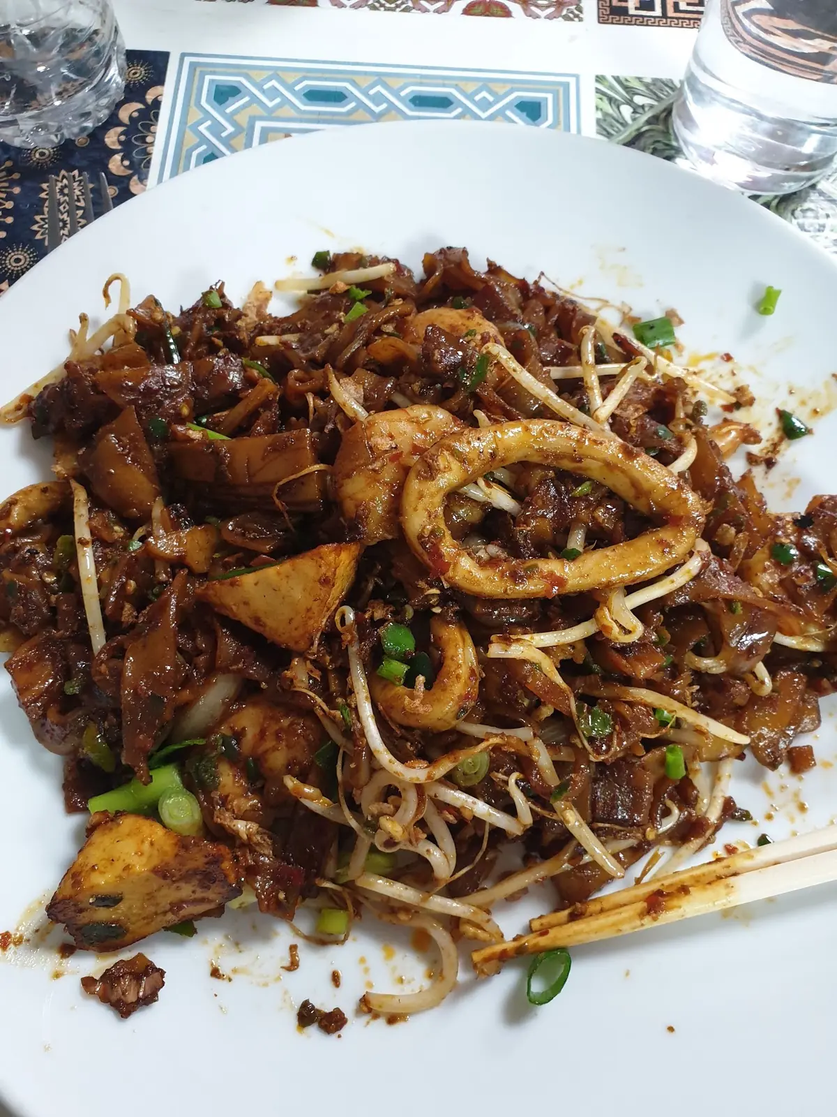 Sambal photo (photo 3 of 3)