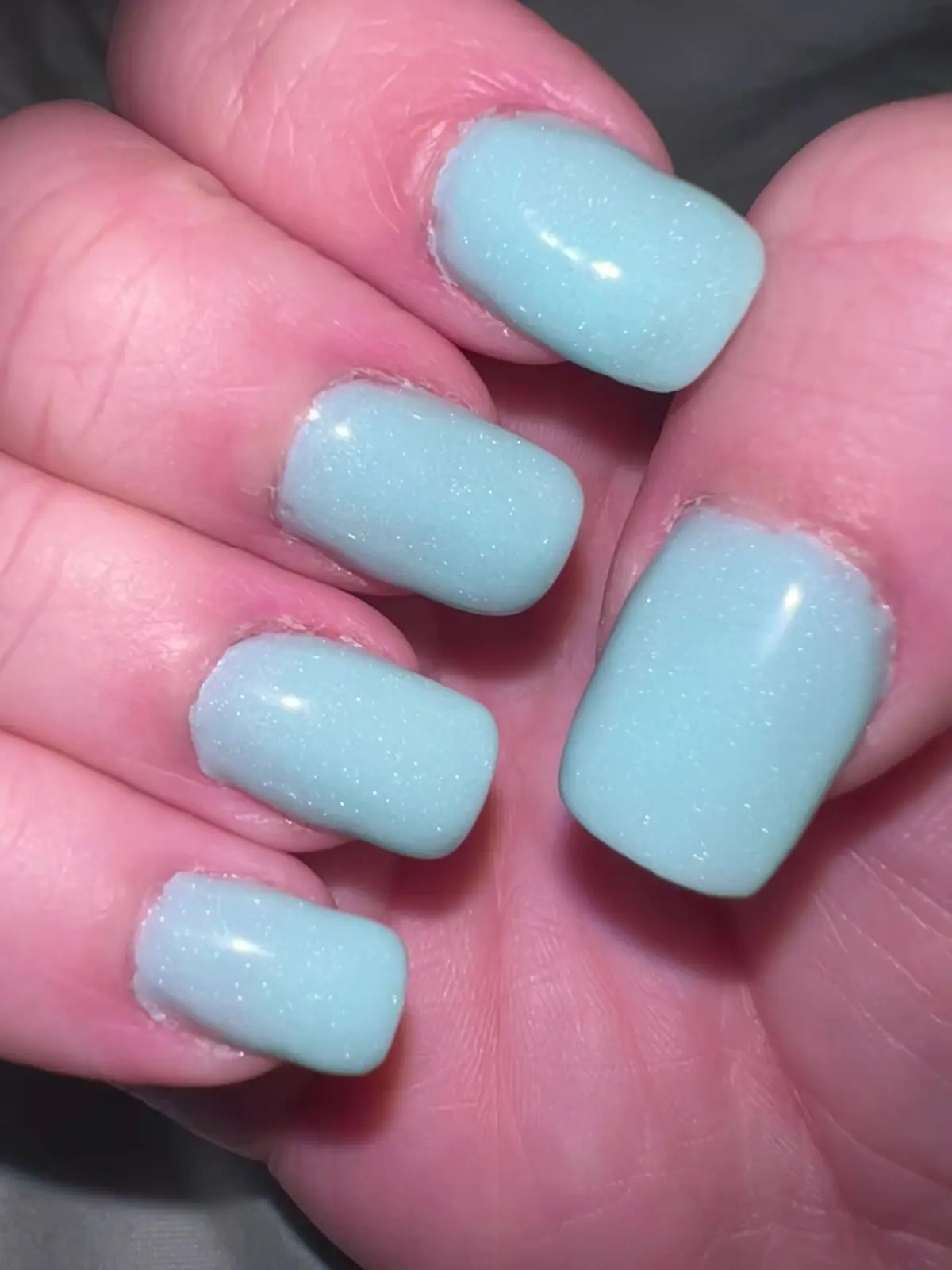 Best Nails photo (photo 2 of 3)