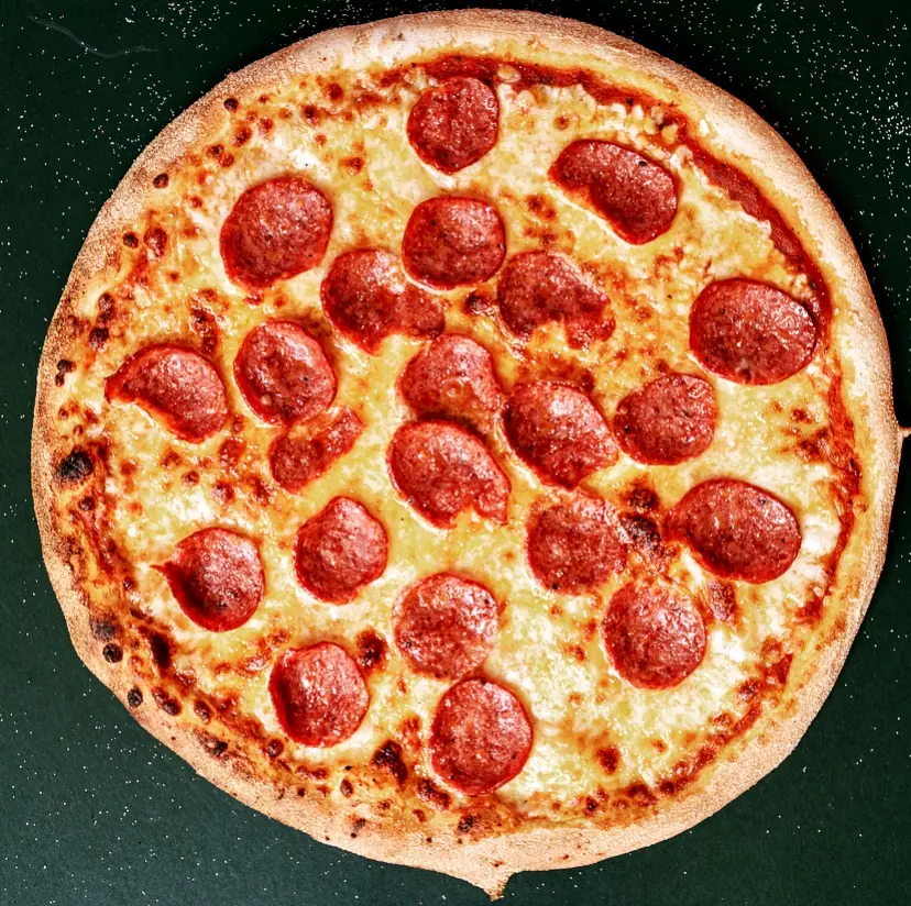 Rocco's Pizza & Treats photo (photo 2 of 3)
