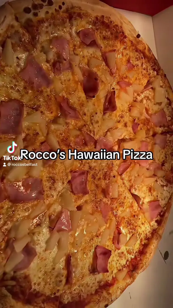 Rocco's Pizza & Treats photo (photo 1 of 3)