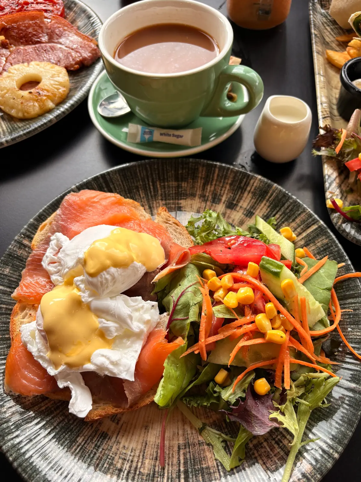 Cafe Gardenia photo (photo 2 of 3)
