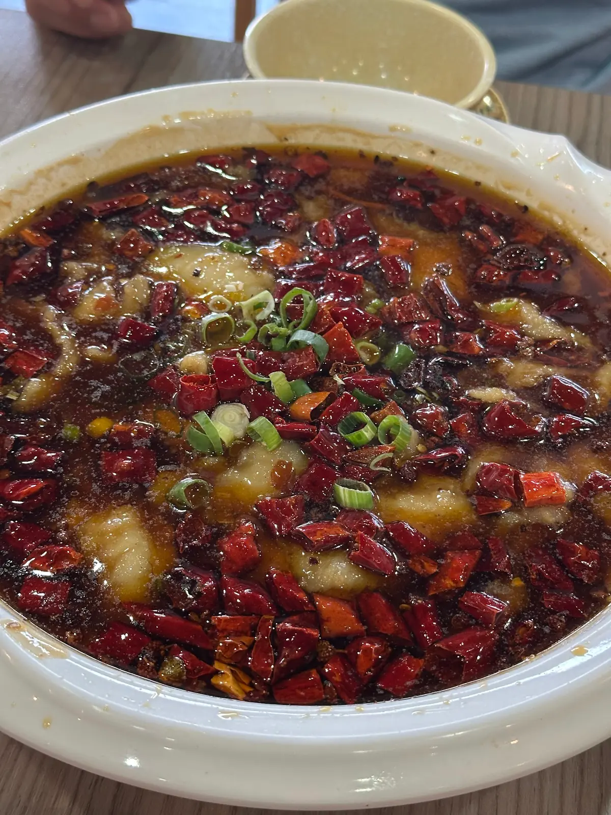 Yipin Bashu photo (photo 3 of 3)