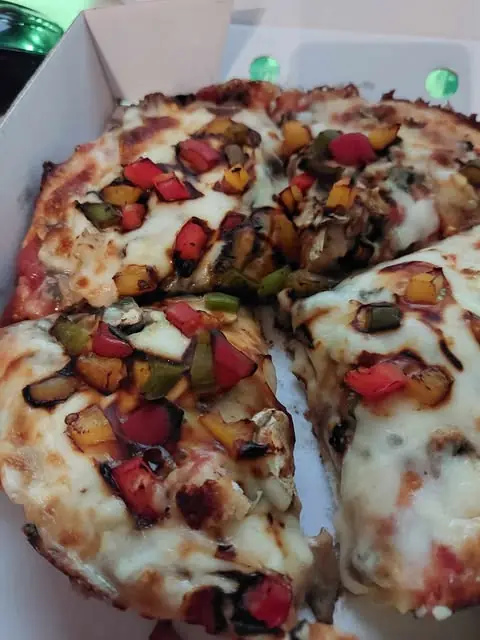 Chick King