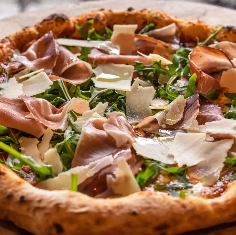 Moto Pizza photo (photo 2 of 3)