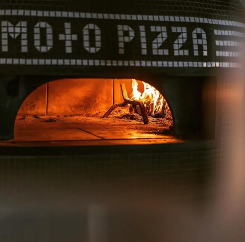 Moto Pizza photo (photo 3 of 3)