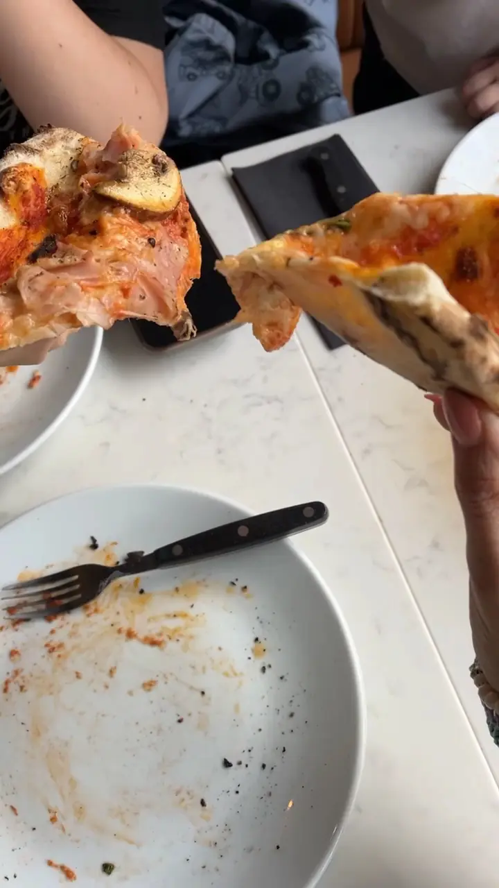 Moto Pizza photo (photo 1 of 3)