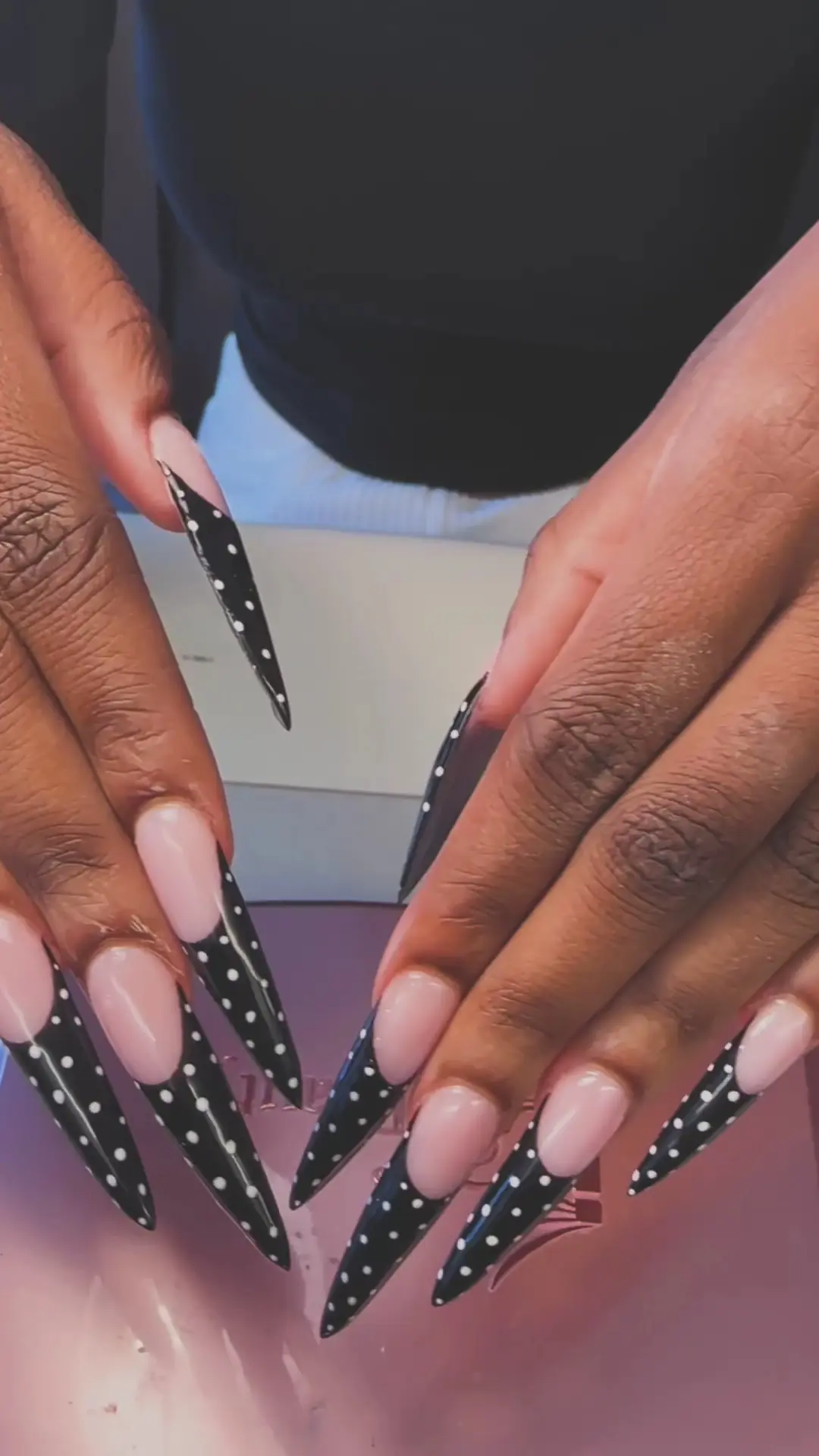 Cindy Nails photo (photo 1 of 3)
