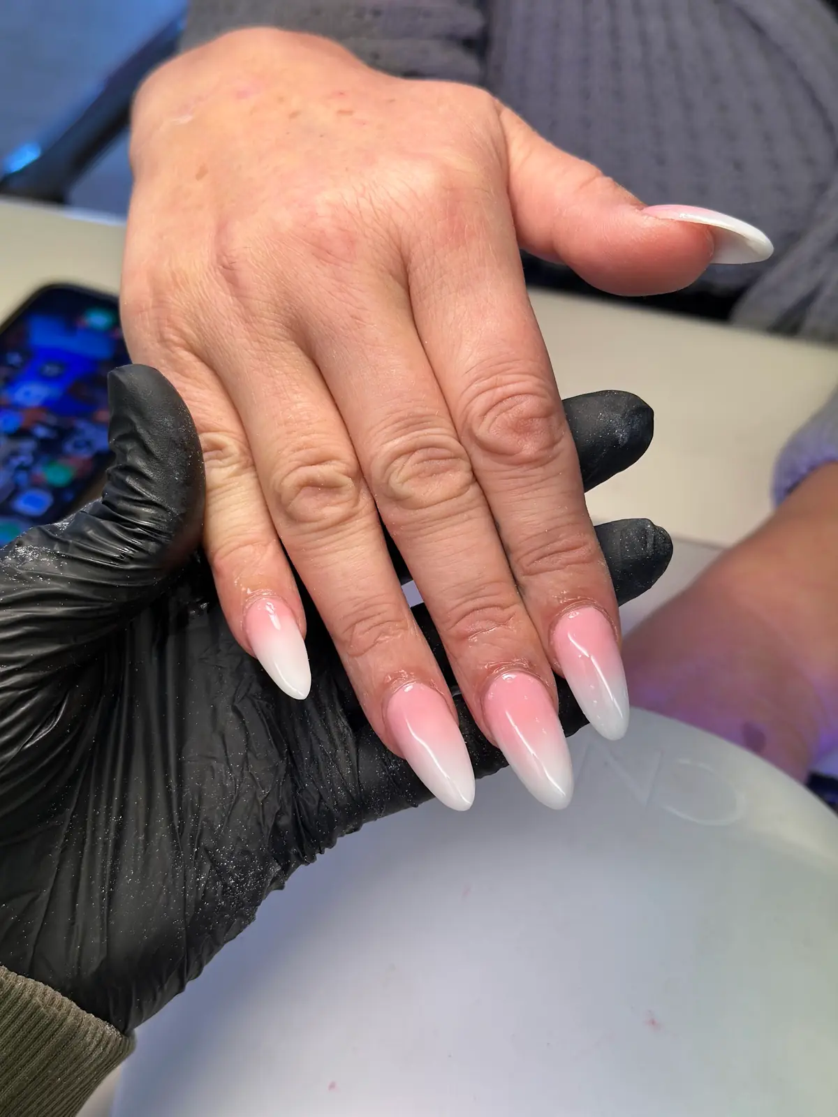 Cindy Nails