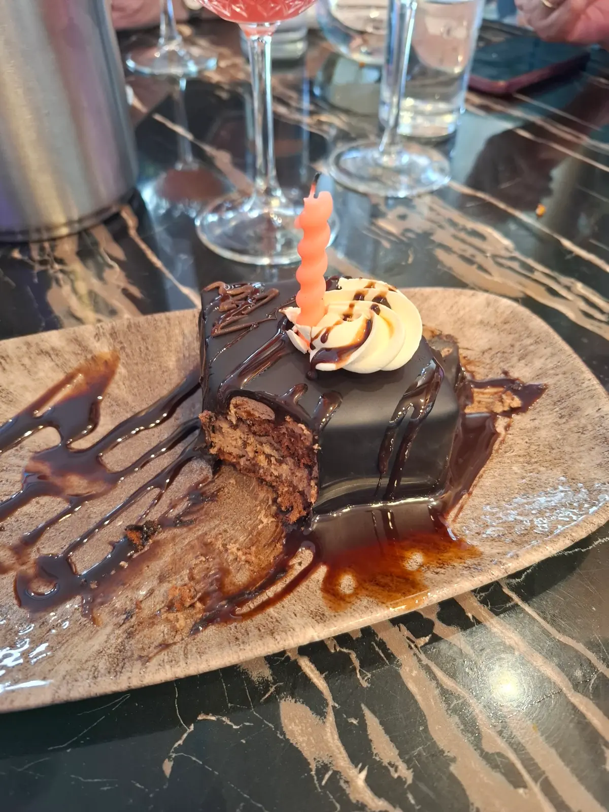 Tugra Restaurant photo (photo 3 of 3)
