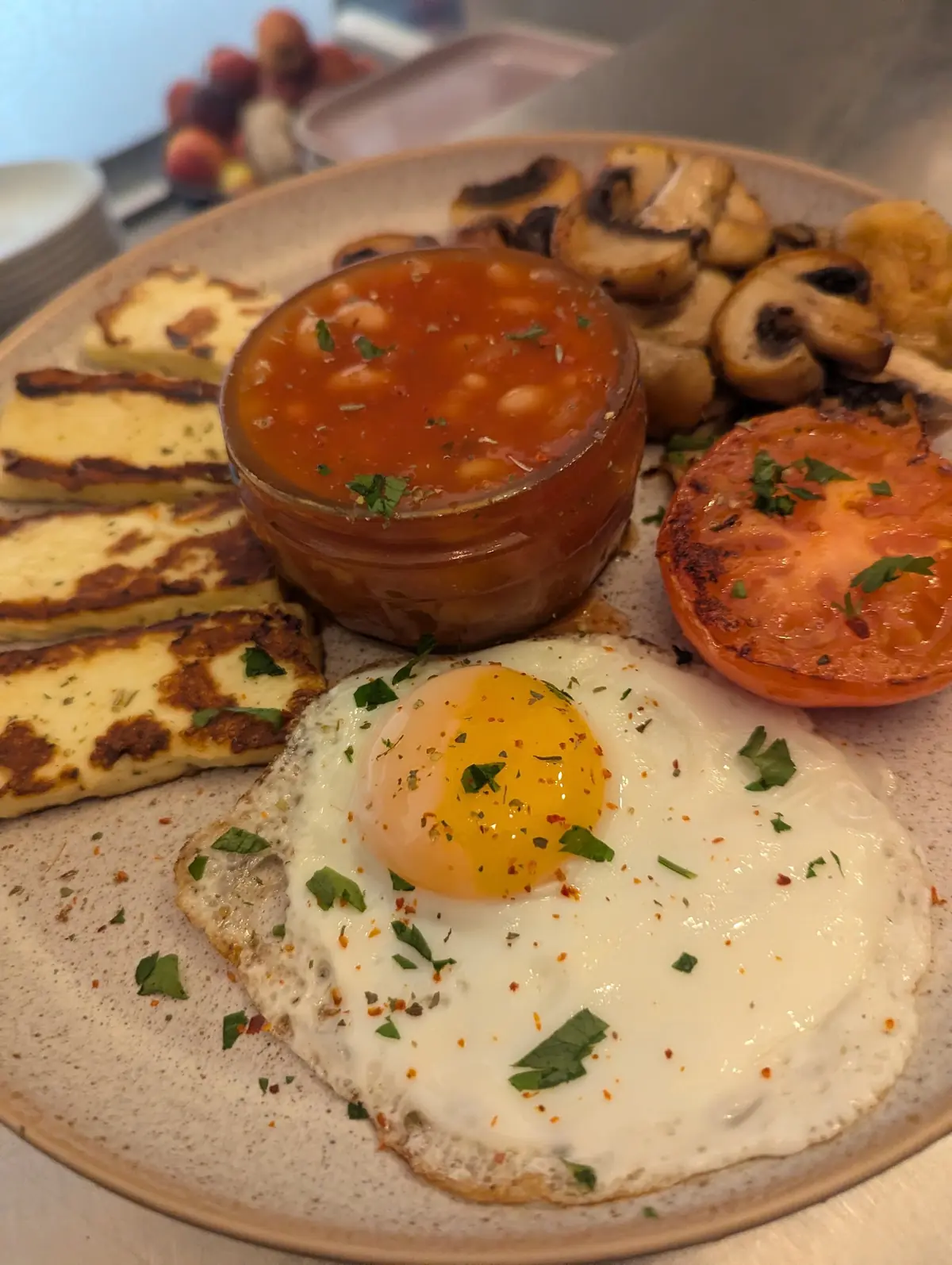 Carpe Diem — Restaurants in London