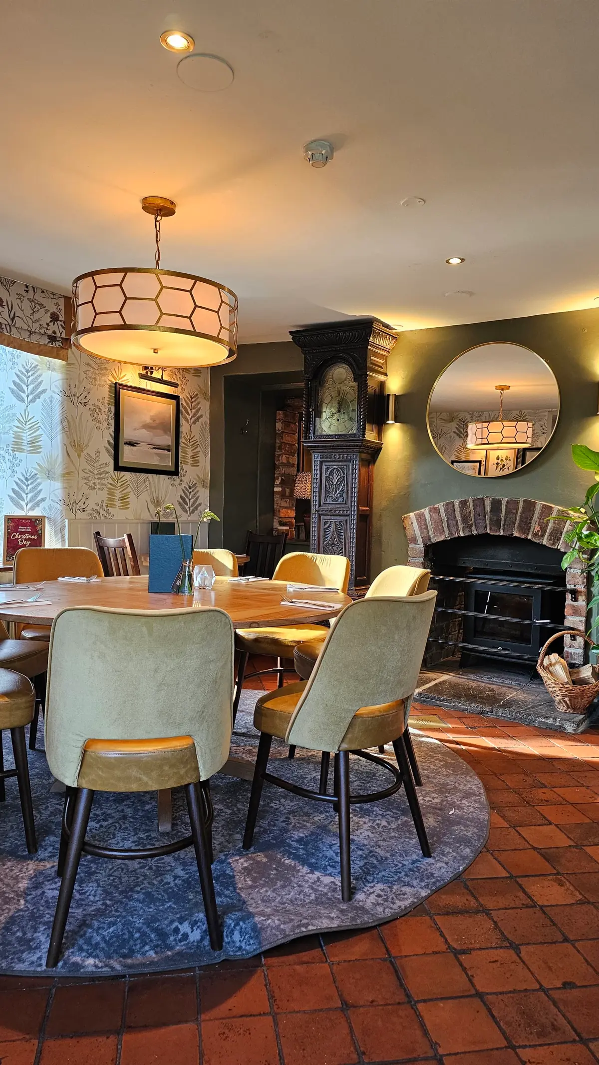 The Balloch House photo (photo 2 of 3)