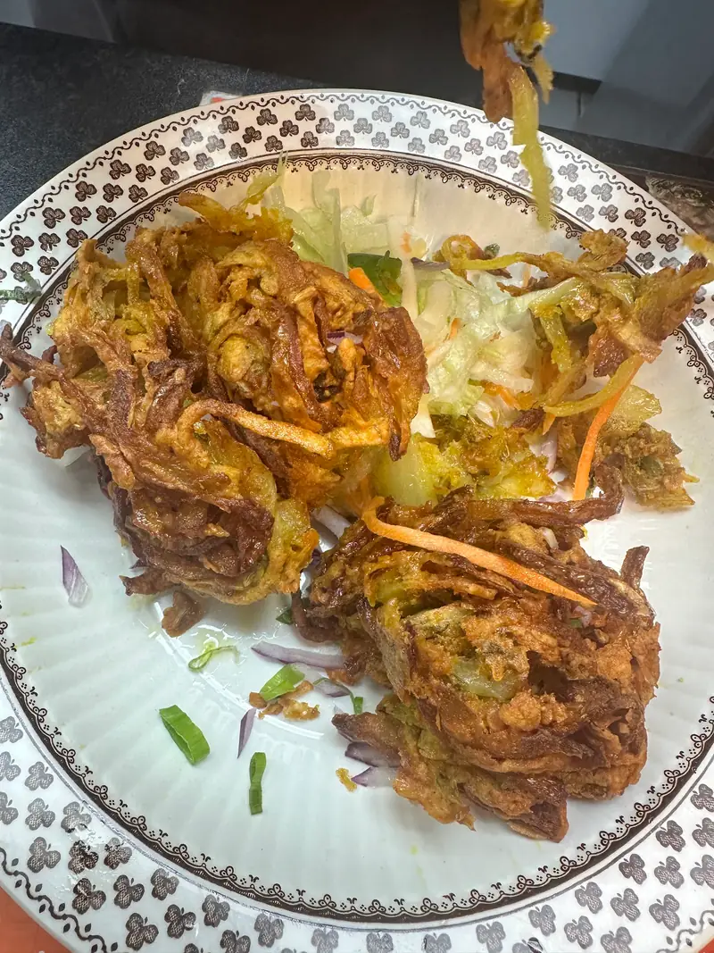 Taste of Bengal photo (photo 1 of 3)