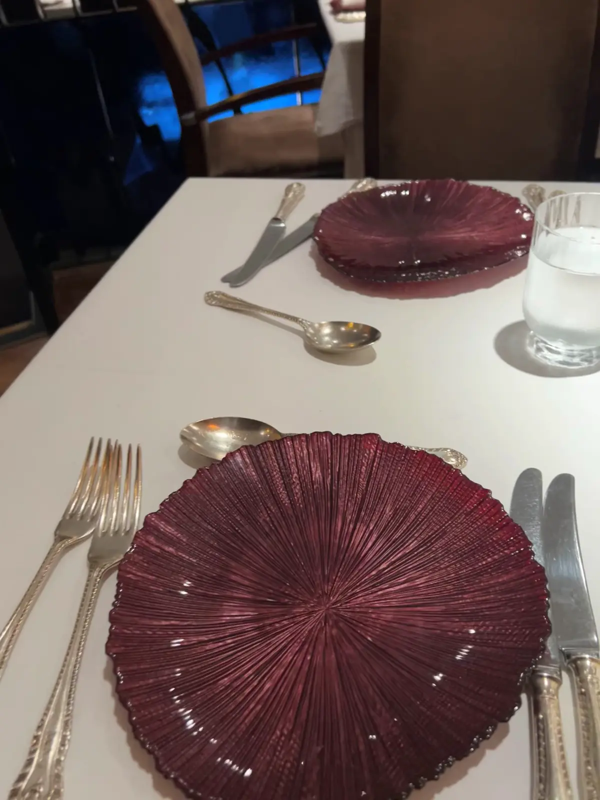 Le Raj Restaurant photo (photo 1 of 3)