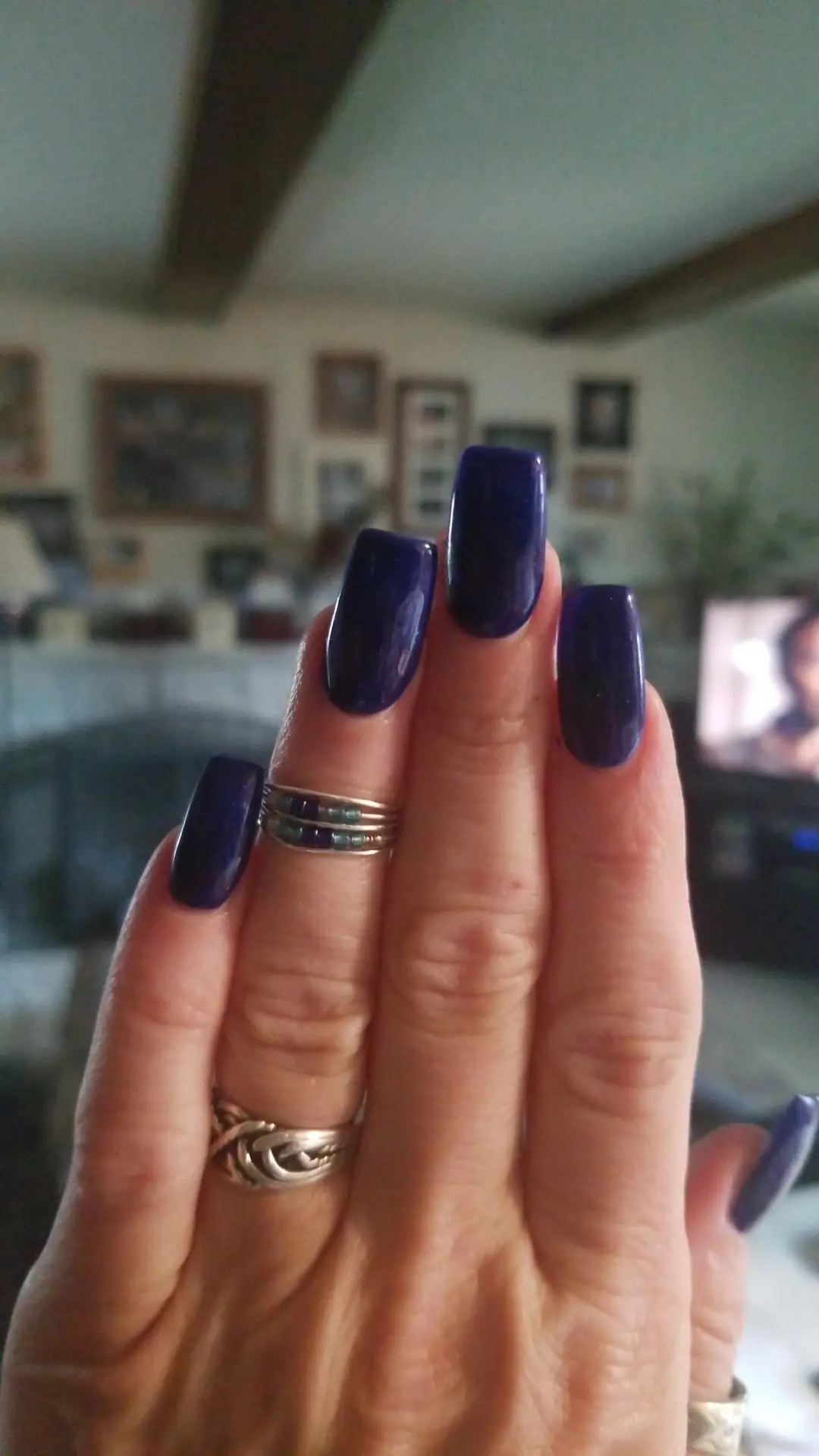 La Vie Nails & Spa photo (photo 3 of 3)