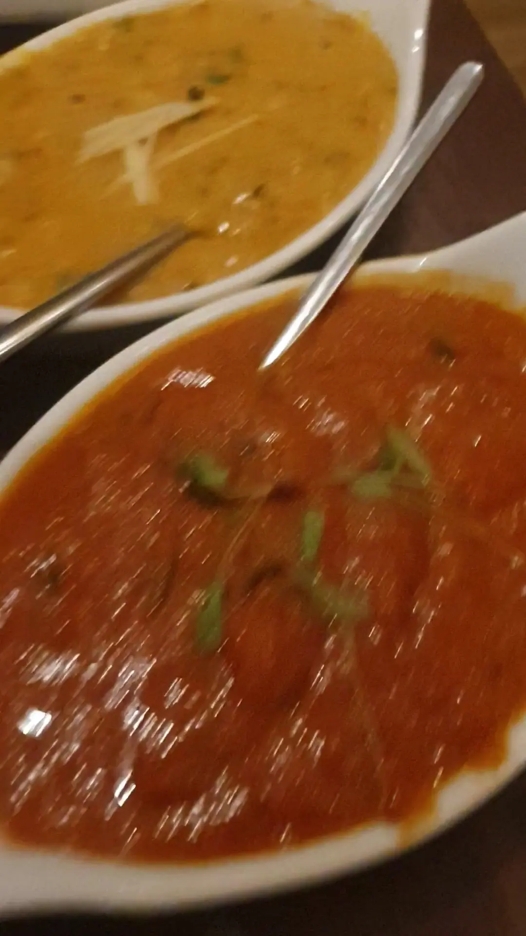 Ginger & Spices photo (photo 1 of 3)