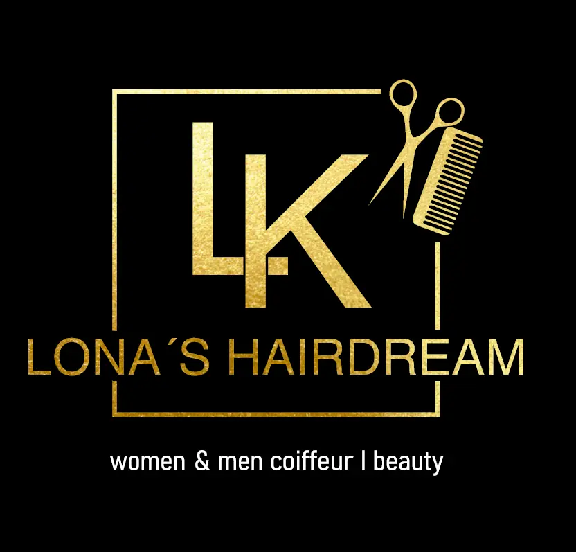 Lona's Hairdream photo (photo 2 of 3)