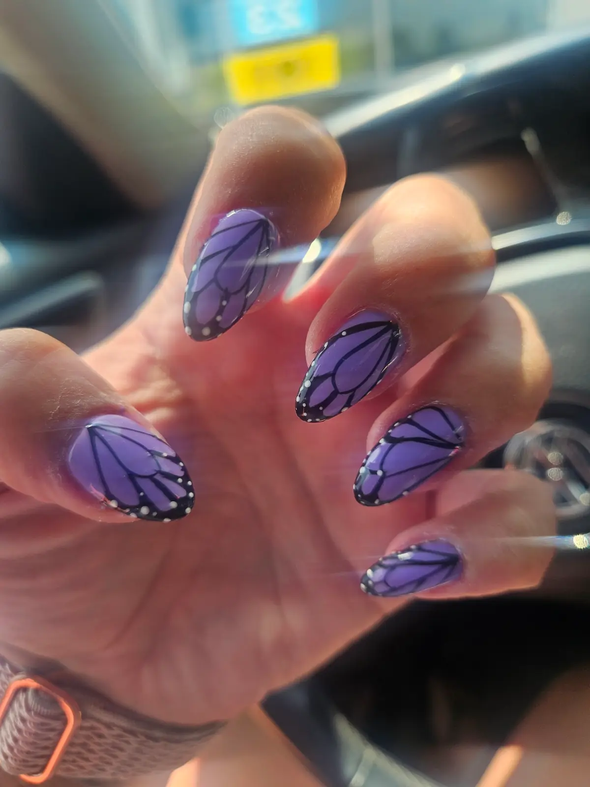 Tip & Toe Salon photo (photo 2 of 3)