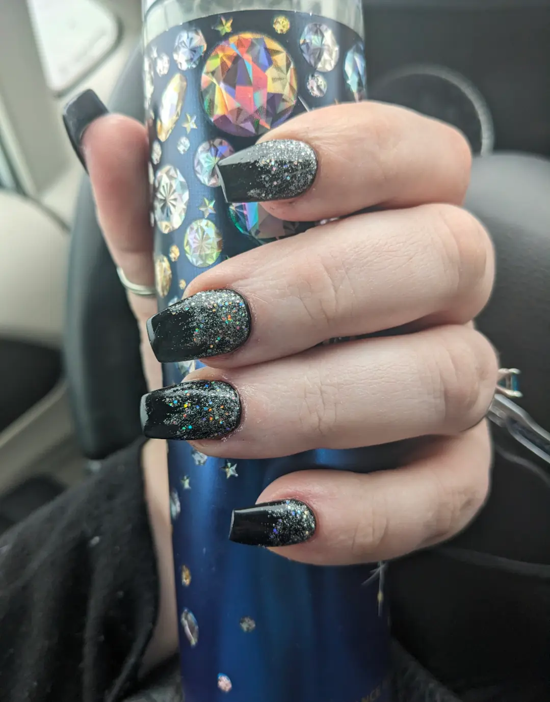 Tip & Toe Salon — Nail Salons in Rochester