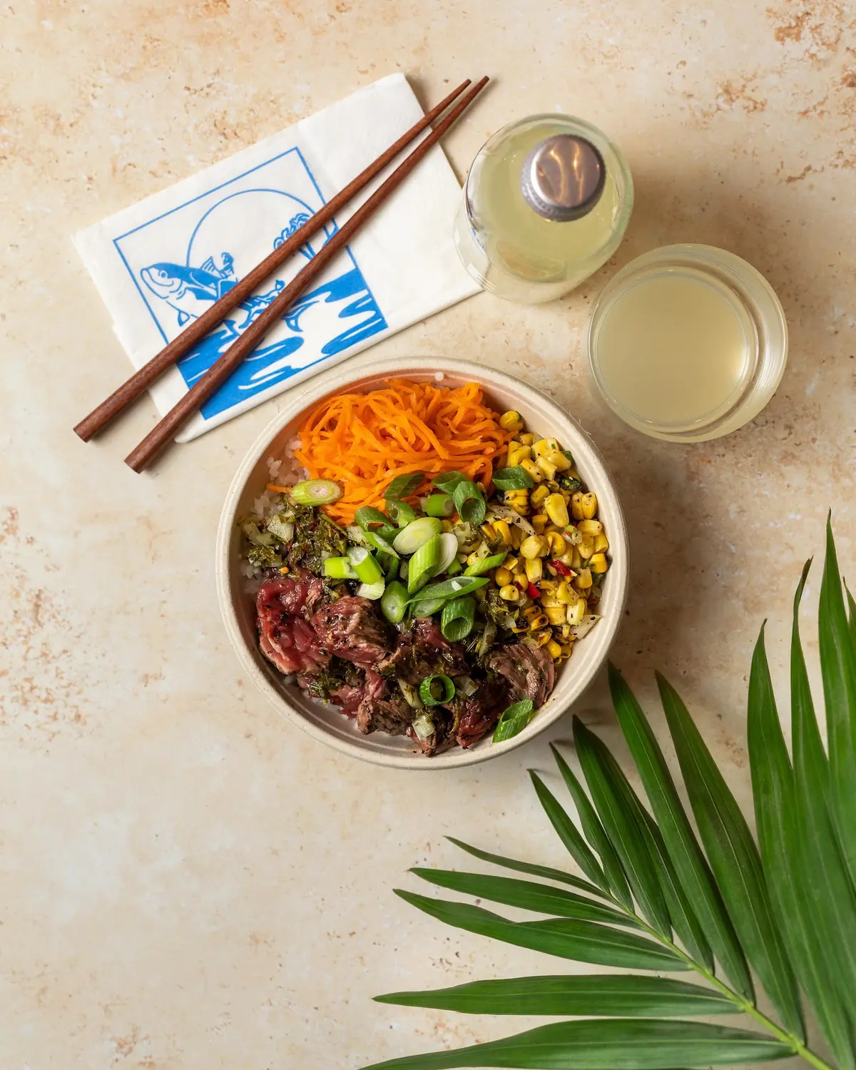 Island Poké Victoria photo (photo 3 of 3)