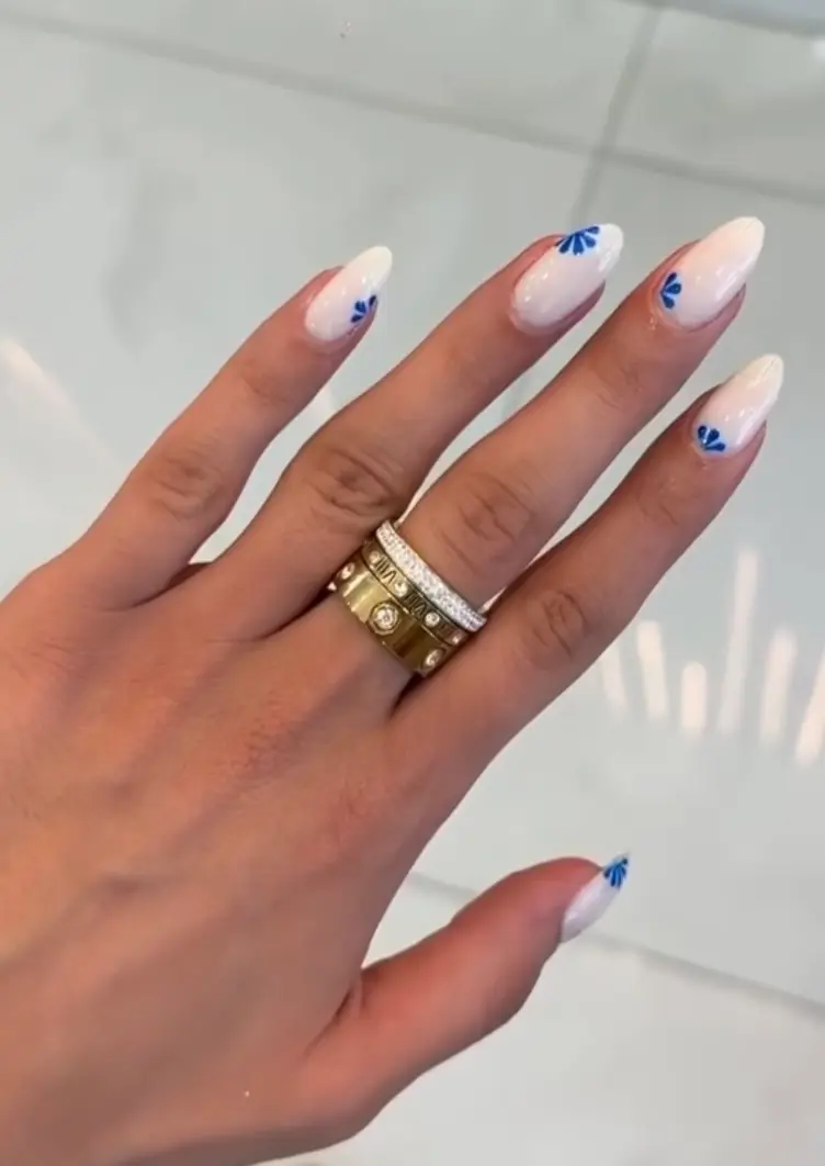 Tiffany's Nails photo (photo 5 of 13)