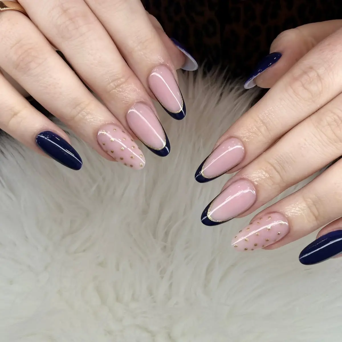 Tiffany's Nails photo (photo 13 of 13)